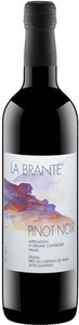 Délival, Délival EW La Brante - 50cl - Wallis, Schweiz, 