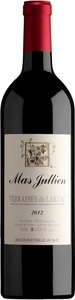Mas Jullien, Mas Jullien Autour de Jonquières Terrasses du Larzac AOP - 150cl - Midi - Languedoc-Roussillon, Frankreich, Mas Jullien Autour de Jonquières Terrasses du Larzac AOP - 150cl - Midi - Languedoc-Roussillon, Frankreich