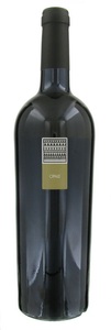 Cantina Mesa, Cantina Mesa Opale DOC Vermentino di Sardegna - 75cl - Sardinien, Italien, Cantina Mesa Opale DOC Vermentino di Sardegna - 75cl - Sardinien, Italien