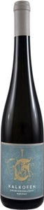 Grabenwerkstatt, Grabenwerkstatt Riesling 