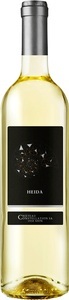 Tenuta Castello Di Morcote, Tenuta Castello Di Morcote Castello di Morcote DOC Merlot - 75cl - Tessin, Schweiz, 