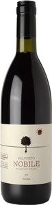 Salcheto, Salcheto Nobile Di Montepulciano Riserva Docg - 150cl - Toskana, Italien, Salcheto Nobile Di Montepulciano Riserva Docg - 150cl - Toskana, Italien
