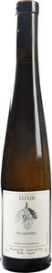 Charles Rolaz / Hammel SA, Charles Rolaz / Hammel SA Elixir Vin Liquoreux Suisse Vin de Pays Suisse - 37cl - Waadt, Schweiz, Charles Rolaz / Hammel SA Elixir Vin Liquoreux Suisse Vin de Pays Suisse - 37cl - Waadt, Schweiz