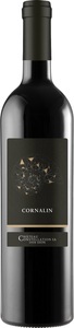 Château Constellation, Château Constellation Cornalin Valais AOC - 75cl - Wallis, Schweiz, 