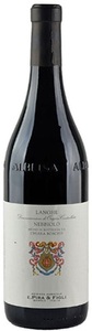 Azienda Agricola E. Pira & Figli, Langhe Nebbiolo DOC 2019 - Azienda Agricola E. Pira & Figli - 75 cl - Rotwein - Piemont, Italien, Azienda Agricola E. Pira & Figli Langhe Nebbiolo DOC - 75cl - Piemont, Italien