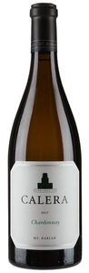 Calera, Calera Chardonnay - 75cl - Kalifornien, USA, 