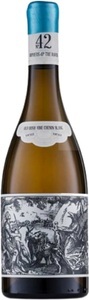 Orpheus and the Raven, Orpheus and the Raven Chenin Blanc - 75cl - Coastal Region, Südafrika, Orpheus and the Raven Chenin Blanc - 75cl - Coastal Region, Südafrika