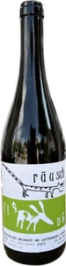 Weingut am Lattenberg, Weingut am Lattenberg Räusch - Ling Stäfa - 75cl - Ostschweiz, Schweiz, Weingut am Lattenberg Räusch - Ling Stäfa - 75cl - Ostschweiz, Schweiz