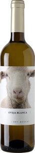 El Coto de Rioja, Coto Mayor Blanco Rioja DOCa 2018 - El Coto de Rioja - 75 cl - Weisswein - Oberer Ebro, Spanien, Bodegas Fontana Oveja Blanca Dry Muscat Vino Varietal - 75cl, Spanien