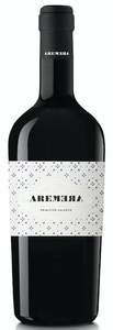 Passione Natura, Passione Natura Aremera Primitivo del Salento IGP - 75cl - Apulien, Italien, Passione Natura Aremera Primitivo del Salento IGP - 75cl - Apulien, Italien