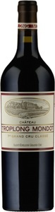 Château Troplong Mondot, Château Troplong Mondot Mondot 2ème vin Saint Emilion Grand Cru AOC - 75cl - Bordeaux, Frankreich, Château Troplong Mondot Mondot 2ème vin Saint Emilion Grand Cru AOC - 75cl - Bordeaux, Frankreich