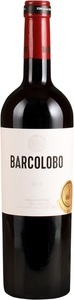 Barcolobo Viñedos y Bodegas, Barcolobo Viñedos y Bodegas Victoria Crianza Castilla y León - 75cl - Duero-Tal (Castilla y Leon), Spanien, Barcolobo Viñedos y Bodegas Victoria Crianza Castilla y León - 75cl - Duero-Tal (Castilla y Leon), Spanien