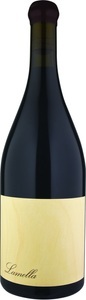 Standish, Standish Shiraz Lamella - 75cl - South Australia, Australien, Standish Shiraz Lamella - 75cl - South Australia, Australien