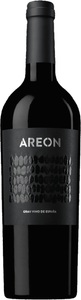 Schuler Weine, Schuler Weine Areon Vino Tinto de España - 150cl, Spanien, 