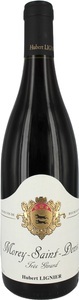 Domaine Hubert & Laurent Lignier, Domaine Hubert & Laurent Lignier Morey Saint Denis Très Girard - 75cl - Burgund, Frankreich, Domaine Hubert & Laurent Lignier Morey Saint Denis Très Girard - 75cl - Burgund, Frankreich