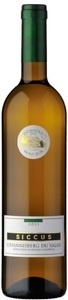 Domaine du Mont d'Or, Johannisberg du Valais AOC Siccus 2020 - Domaine du Mont d'Or - 75 cl - Weisswein - Wallis, Schweiz, Domaine du Mont d'Or Johannisberg du Valais AOC Siccus - 75cl - Wallis, Schweiz