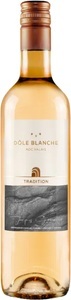 Jacques Germanier, Jacques Germanier Dôle blanche AOC du Valais - 50cl - Wallis, Schweiz, Jacques Germanier Dôle blanche AOC du Valais - 50cl - Wallis, Schweiz