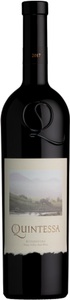 Huneeus, Huneeus Huneeus Quintessa Napa Valley AOC - 75cl - Kalifornien, USA, Huneeus Huneeus Quintessa Napa Valley AOC - 75cl - Kalifornien, USA
