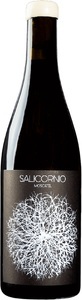 Casa Balaguer, Casa Balaguer Salicornio Moscatel - 75cl - Levante, Spanien, Casa Balaguer Salicornio Moscatel - 75cl - Levante, Spanien