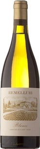 Remelluri, Remelluri Blanco DOCa Rioja 2016 - Remelluri - 75 cl - Weisswein - Oberer Ebro, Spanien, Remelluri Rioja DOCa Blanco - 75cl - Oberer Ebro, Spanien