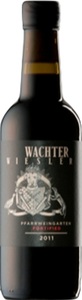 Weingut Wachter Wiesler, Weingut Wachter Wiesler Fortified Blaufränkisch Pfarrw - 37.5cl - Burgenland, Österreich, Weingut Wachter Wiesler Fortified Blaufränkisch Pfarrw - 37.5cl - Burgenland, Österreich
