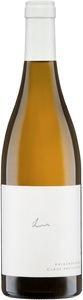 Claus Preisinger, Claus Preisinger Kalkundkiesel weiss - 75cl - Burgenland, Österreich, Claus Preisinger Kalkundkiesel weiss - 75cl - Burgenland, Österreich