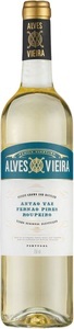 Herdade do Rocim, Herdade do Rocim Alves Vieira Reserva - 75cl - Alentejo, Portugal, Herdade do Rocim Alves Vieira Rosé - 75cl - Alentejo, Portugal
