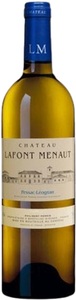 Château Lafont Menaut, Château Lafont Menaut Chateau Lafont Menaut Pessac-Léognan - 75cl - Bordeaux, Frankreich, Château Lafont Menaut Chateau Lafont Menaut Pessac-Léognan - 75cl - Bordeaux, Frankreich