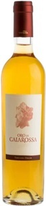 Caiarossa, Caiarossa Oro di Caiarossa IGT - 50cl - Toskana, Italien, Caiarossa Oro di Caiarossa IGT - 50cl - Toskana, Italien