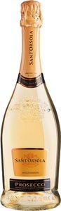 Fratelli Martini, Fratelli Martini Prosecco DOC Extra Dry Millesimato - 20cl - Piemont, Italien, 