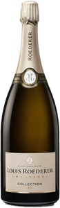 Louis Roederer, Louis Roederer Louis Roederer Collection 241 - 600cl - Champagne, Frankreich, Louis Roederer Louis Roederer Collection 241 - 600cl - Champagne, Frankreich