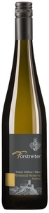 Forstreiter, Forstreiter Grüner Veltliner Tabor - 75cl - Niederösterreich, Österreich, Forstreiter Grüner Veltliner Tabor - 75cl - Niederösterreich, Österreich