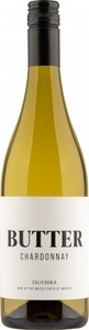 Mare Magnum, Mare Magnum Butter Chardonnay Lodi - 75cl - Kalifornien, USA, Mare Magnum Butter Chardonnay Lodi - 75cl - Kalifornien, USA