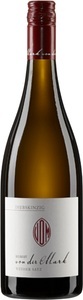 Weingut Jürgen von der Mark, Weingut Jürgen von der Mark Diebskinzig Weisser Satz Badischer Landwein - 75cl, Deutschland, Weingut Jürgen von der Mark Diebskinzig Weisser Satz Badischer Landwein - 75cl, Deutschland