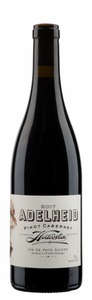 HerterWein, HerterWein Pinot Cabernet Adelheid VDP - 75cl - Zürich, Schweiz, HerterWein Pinot Cabernet Adelheid VDP - 75cl - Zürich, Schweiz