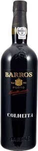 Barros, Barros Colheita Porto - 75cl - Douro, Portugal, Barros Colheita Porto - 75cl - Douro, Portugal