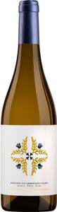Arrepiado Velho, Arrepiado Velho Arrepiado Alentejo - 75cl - Alentejo, Portugal, 