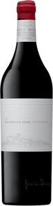 Joao Portugal Ramos, João Portugal Ramos Estremus DOC Alentejo - 75cl - Alentejo, Portugal, 