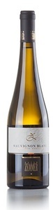 Weingut Peter Zemmer, Weingut Peter Zemmer Sauvignon blanc Sudtirol DOC - 75cl - Südtirol, Italien, Weingut Peter Zemmer Sauvignon blanc Sudtirol DOC - 75cl - Südtirol, Italien