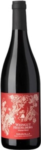 Lampert, Lampert Maiavilla Pinot Noir Classic - 75cl - Ostschweiz, Schweiz, Lampert Maiavilla Pinot Noir Classic - 75cl - Ostschweiz, Schweiz