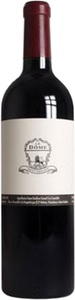 Château Teyssier, Château Teyssier Le Dome Grand Cru Saint-Emilion AOC - 37.5cl - Bordeaux, Frankreich, 