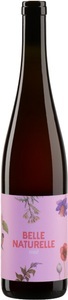 Weingut Jurtschitsch, Weingut Jurtschitsch Rosé Belle Naturelle - 75cl - Niederösterreich, Österreich, 