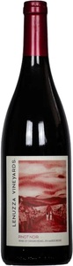 Vigna Lenuzza, Vigna Lenuzza Pinot Noir Hemel-en-Aarde Ridge Lenuzza Vineyard - 75cl, Südafrika, Vigna Lenuzza Pinot Noir Hemel-en-Aarde Ridge Lenuzza Vineyard - 75cl, Südafrika