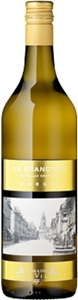 Bolle, Bolle La Grand' Rue Morges Grand Cru La Côte AOC - 75cl - Waadt, Schweiz, 