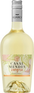 Cave Aliança, Cave Aliança Sangria Blanche - 75cl, Portugal, 