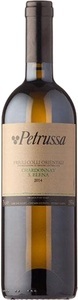 Petrussa, Petrussa Chardonnay S.Elena DOC - 75cl - Friaul, Italien, Petrussa Chardonnay S.Elena DOC - 75cl - Friaul, Italien