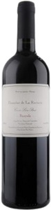 Domaine de la Rectorie, Domaine de la Rectorie Leon Parce AOC - 50cl - Südwesten, Frankreich, Domaine de la Rectorie Leon Parce AOC - 50cl - Südwesten, Frankreich
