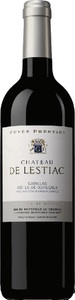 Schuler Weine, Schuler Weine Château de Lestiac Cadillac Côtes de Bordeaux AC - 75cl - Bordeaux, Frankreich, Schuler Weine Château de Lestiac Cadillac Côtes de Bordeaux AC - 75cl - Bordeaux, Frankreich
