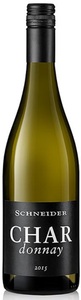 Markus Schneider, Markus Schneider Chardonnay trocken - 75cl - Rheintal, Deutschland, Markus Schneider Chardonnay trocken - 75cl - Rheintal, Deutschland