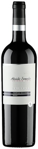Ataíde C.M. Semedo, Ataíde C.M. Semedo Baga Reserva - 75cl - Bairrada, Portugal, 